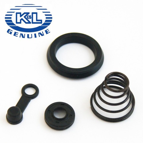 Honda K&L Clutch Slave Cylinder Rebuild kit vf1000 vf 1000 gl1200 gl