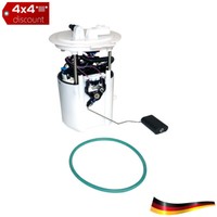 Kraftstoffpumpenmodul Jeep Grand Cherokee WK2 2011+ (3.0 L 3.6 L 5.7 L)