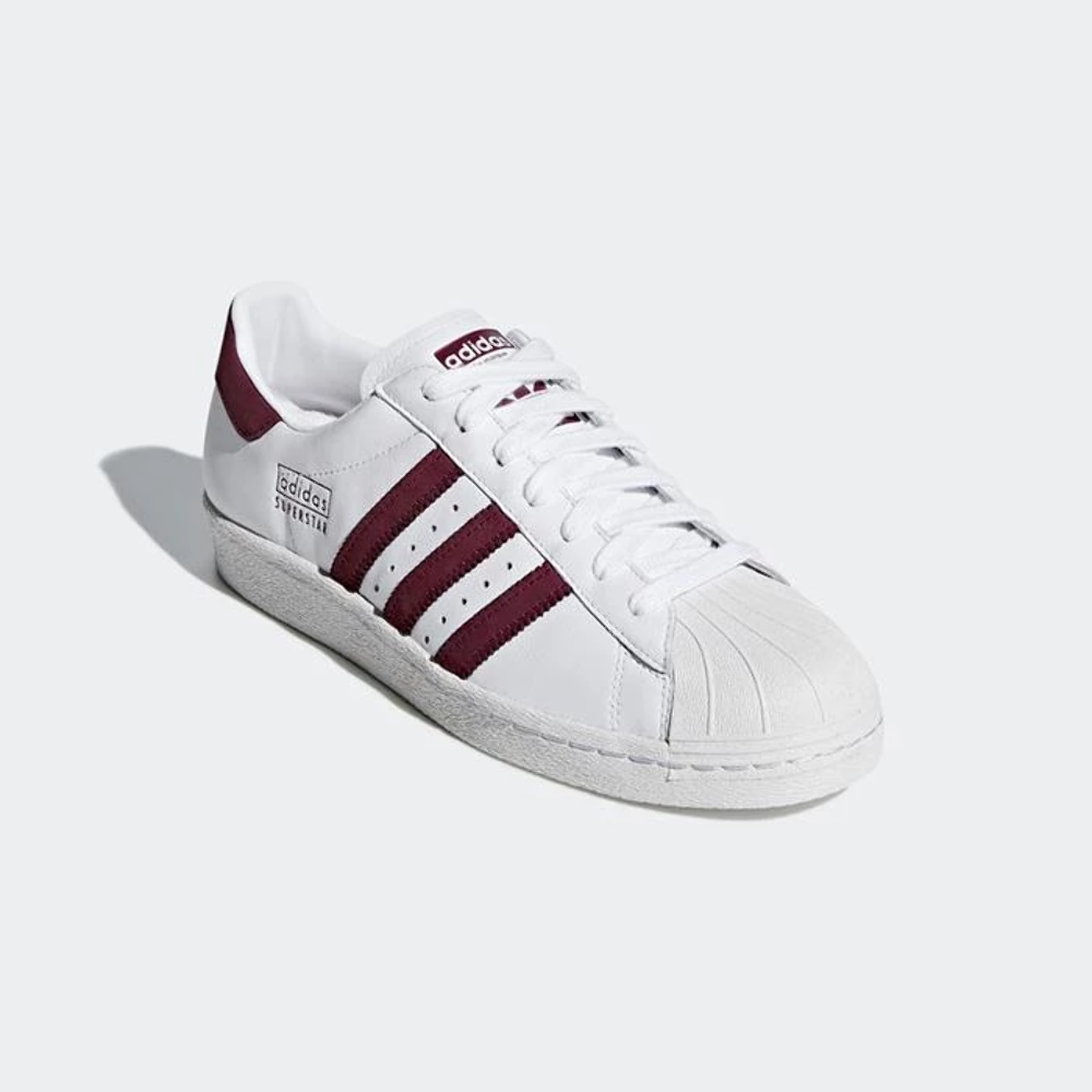 adidas cq2448