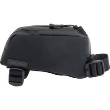Tioga ADV Top Tube Bag Strap Mount Gravel Bik...