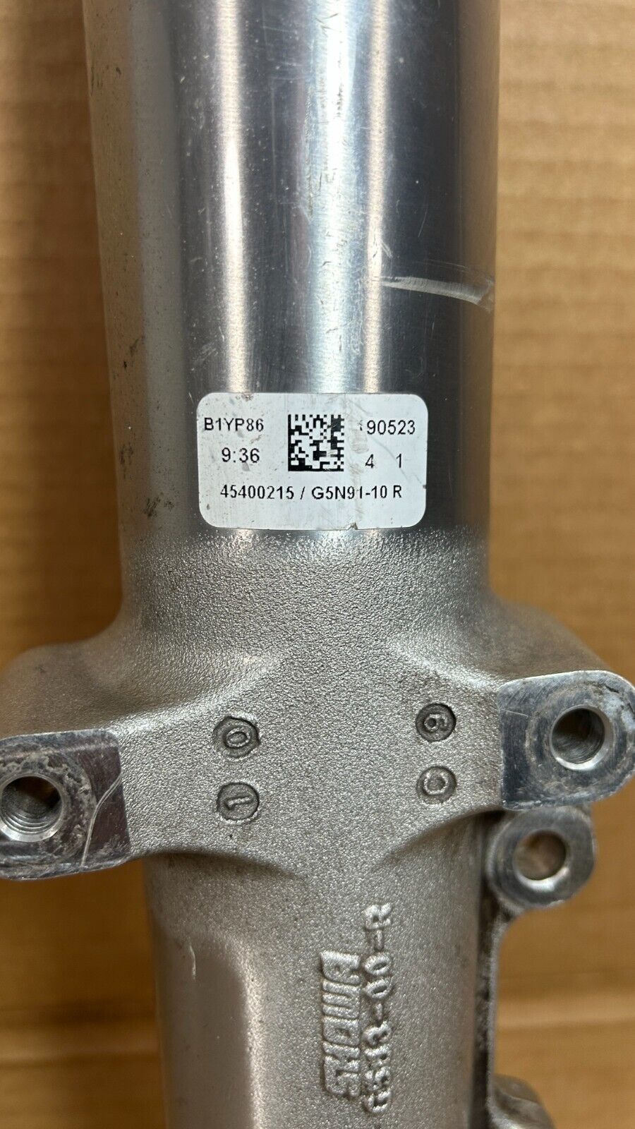 Picture 6 of 13