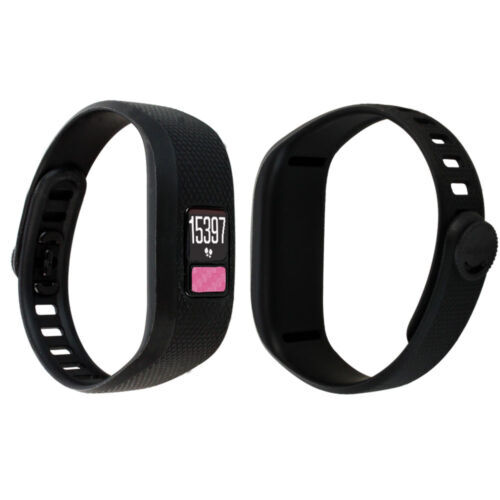 5pcs Soft TPU pellicola protettiva trasparente per Garmin Descent Mk3/Mk3i/Mk2/Mk2i/Mk2S 43mm 51mm 52mm Smart Watch Screen Protector Cover  44