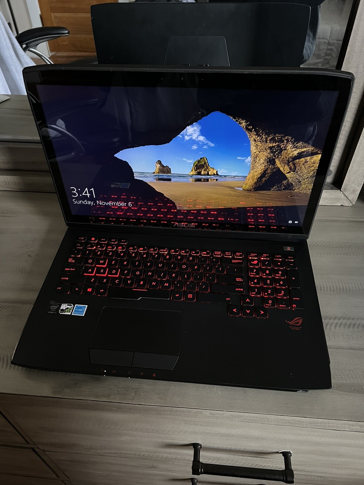 laptop computers | eBay