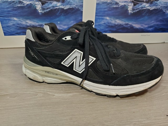 ebay new balance