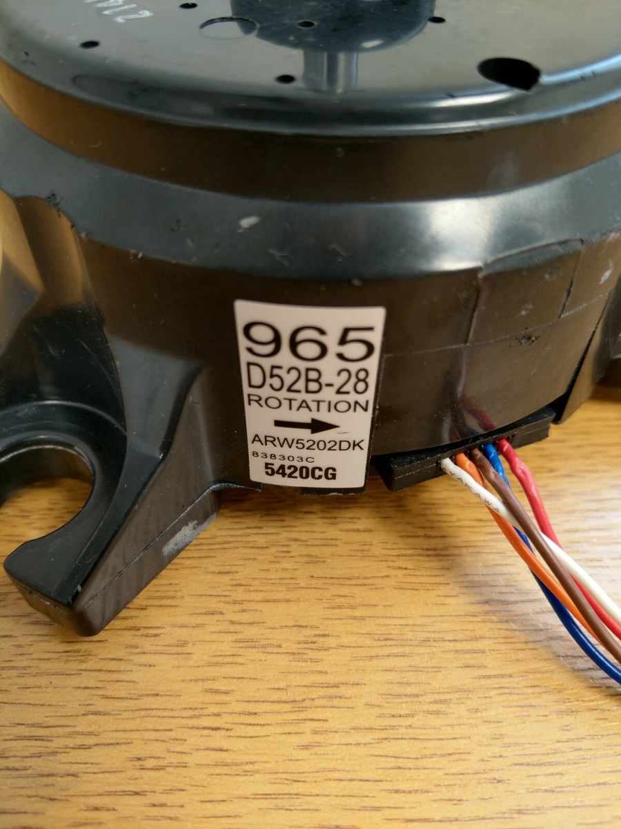 s-l1200.jpg