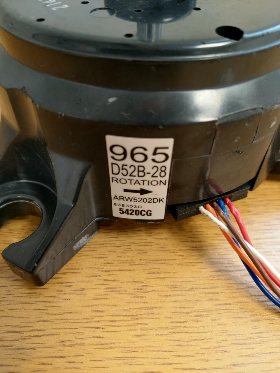 Why Is My Daikin AC Not Cooling But The Fan Is Working?, 51 OFF