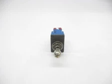 Aircraft Micro Switch - King Air A100 - PN: 2TL1-50M - Lot # A1290