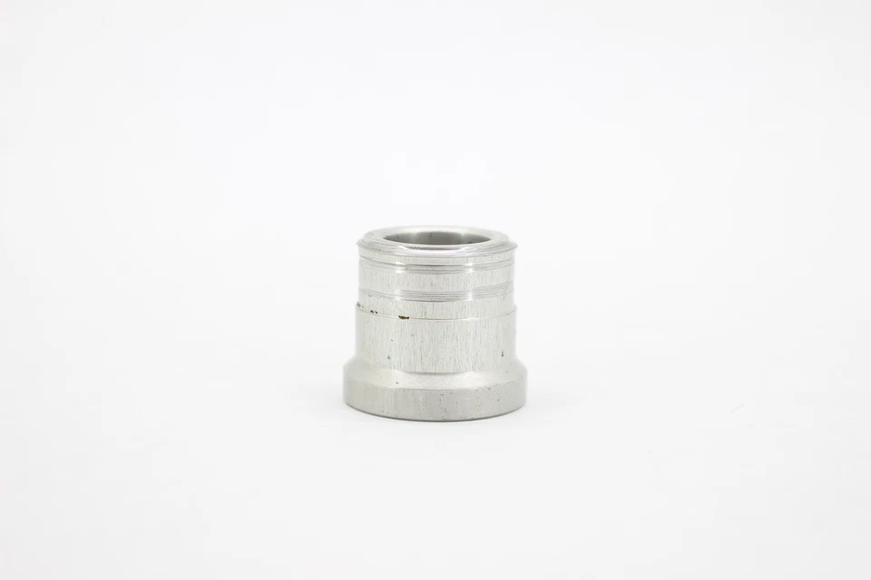 KTM 640 LC4 DUKE II 2000 cuello de rueda delantera 58309051000 Foto 2 de 4