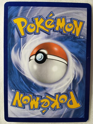 focus sash pokemon card PSA 9 FA/LEAFEON VMAX POKEMON PRIZE main image 1
