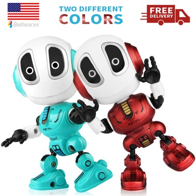 talking toys for 2 year olds