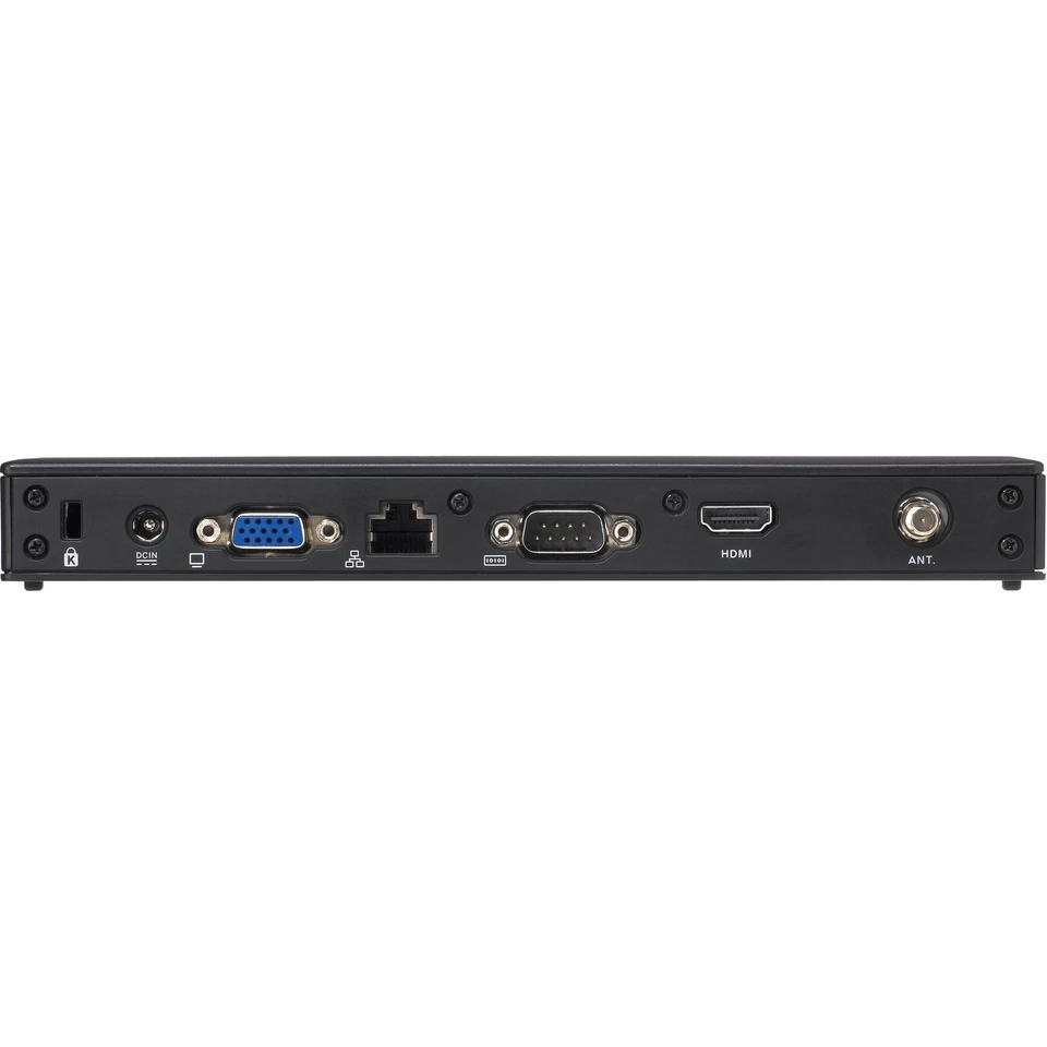 ASUS E410-B0725 N3150 2 GB RAM 32GB SSD Windows 10 Mini PC Desktop - Image 4 of 4