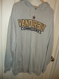 vanderbilt sweatshirt