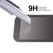 Savvies 6 Stuks Schermbeschermer voor Garmin inReach Mini Screen Protector Ultra Transparant Savvies 6 Stuks Schermbeschermer voor Garmin inReach Mini Screen Protector Ultra Transparant
