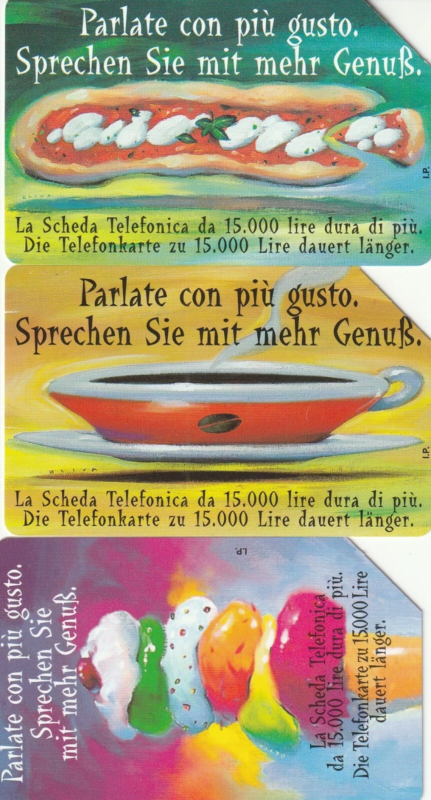 Bild 81 von 127