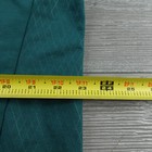 Photo 12/14