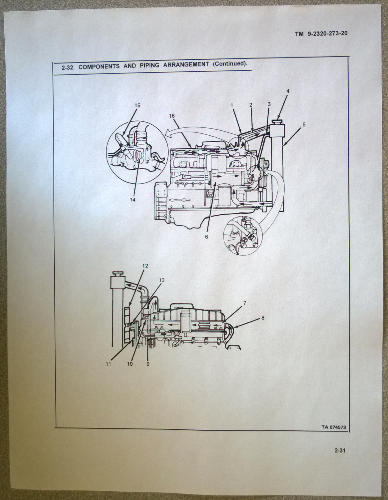 Picture 10 of 11