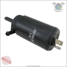 Pompe à eau Mercedes 410
