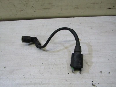 bobine d allumage PEUGEOT 50 SPEEDFIGHT 4 2016 - 2019 2 temps - Photo 1/3
