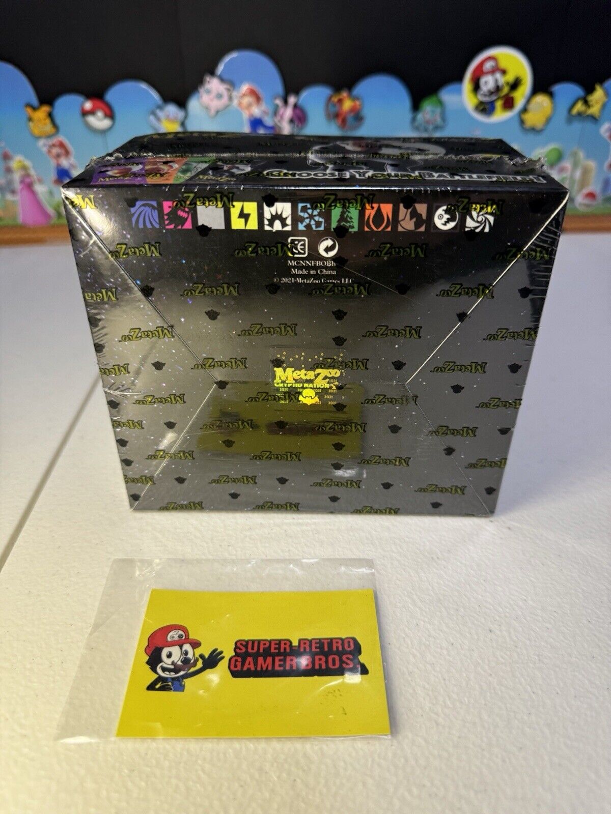Foto 6 di 6