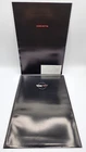 1994 Chevrolet Corvette Coupe Conv ZR1 Salesman Sales Showroom Brochure 38 Pages