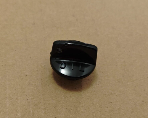 TAPPO OLIO HONDA 15611KA4710 - per crf 450 e molte altre moto - Foto 2 di 2
