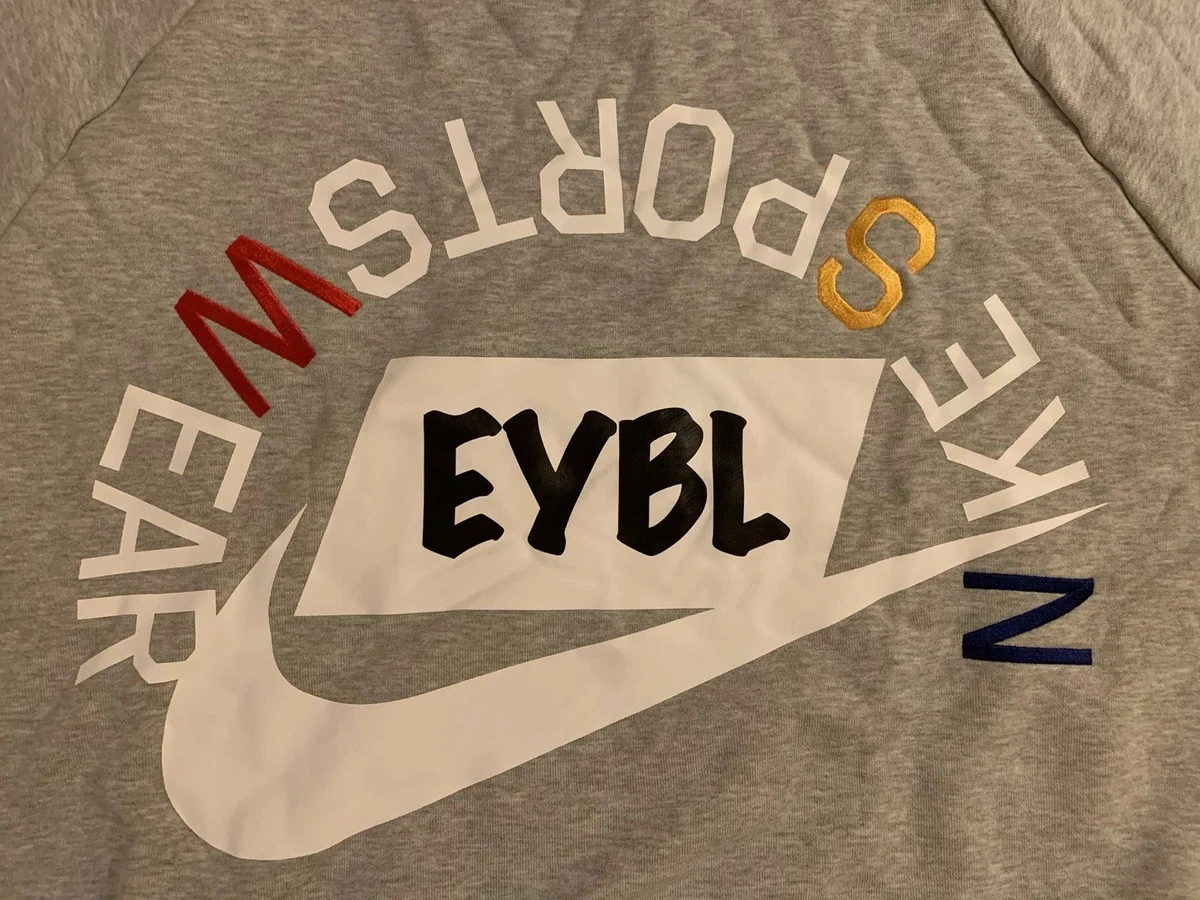 Eybl backpack 2019 hotsell