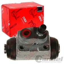 Tambour de frein Hyundai I10