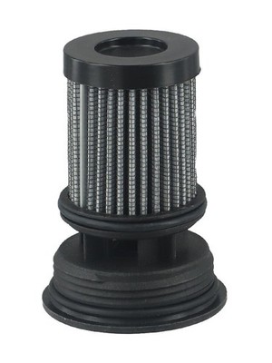 Bewährtes Teil Hydraulikfilter einfache Montage für Z510A Z520A Z810A Z830A