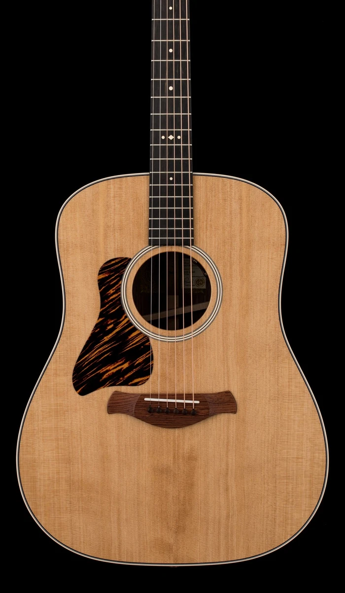 Taylor 710 In Acoustic Guitars for sale | eBay