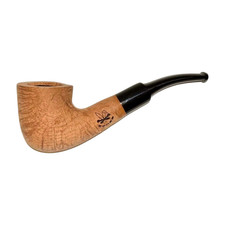 Morgan Pipes: Bones Backpacker Dublin... Nuevo