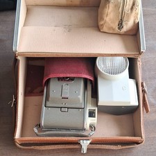 Polaroid Wink Light In Vintage Instant Cameras for sale | eBay