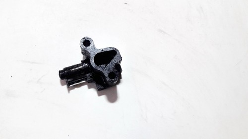 Spannschiene, Steuerkette  Ford Mondeo DE1140081-32