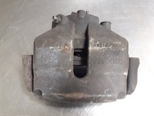 Etrier de frein Volkswagen JETTA