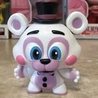 Funko Mystery Minis: Five Nights at Freddy's - Helpy Pizzeria Simulator