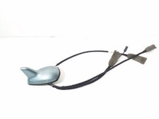 Mercedes-Benz CLS C219 2008 GPS Antenne A2118205475 EZE9096