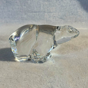 Hadeland Crystal | eBay