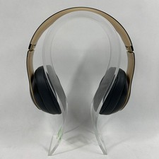 Beats Studio3 Wireless Over-Ear Bluetooth Headphones Black A1914