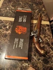 denix replica guns