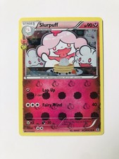 Slurpuff Generations: Radiant Collection RC20/RC32 Holo on eBay
