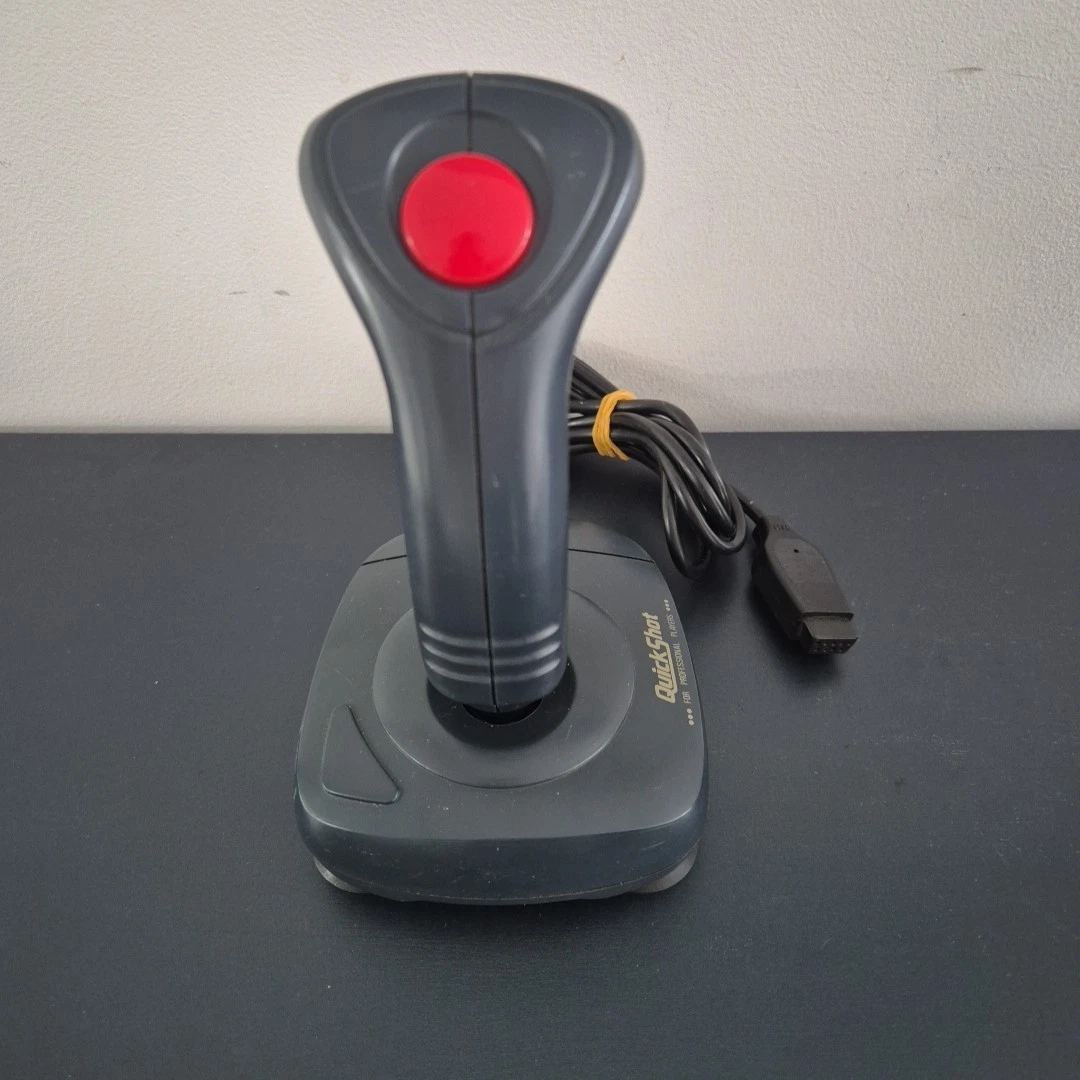 Deltaco GAM-149-T, Manette de jeu, Android, Nintendo