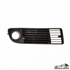 Stoßstangengitter Rechts für Audi A6 C5 4B2 Avant 4B5 97-99