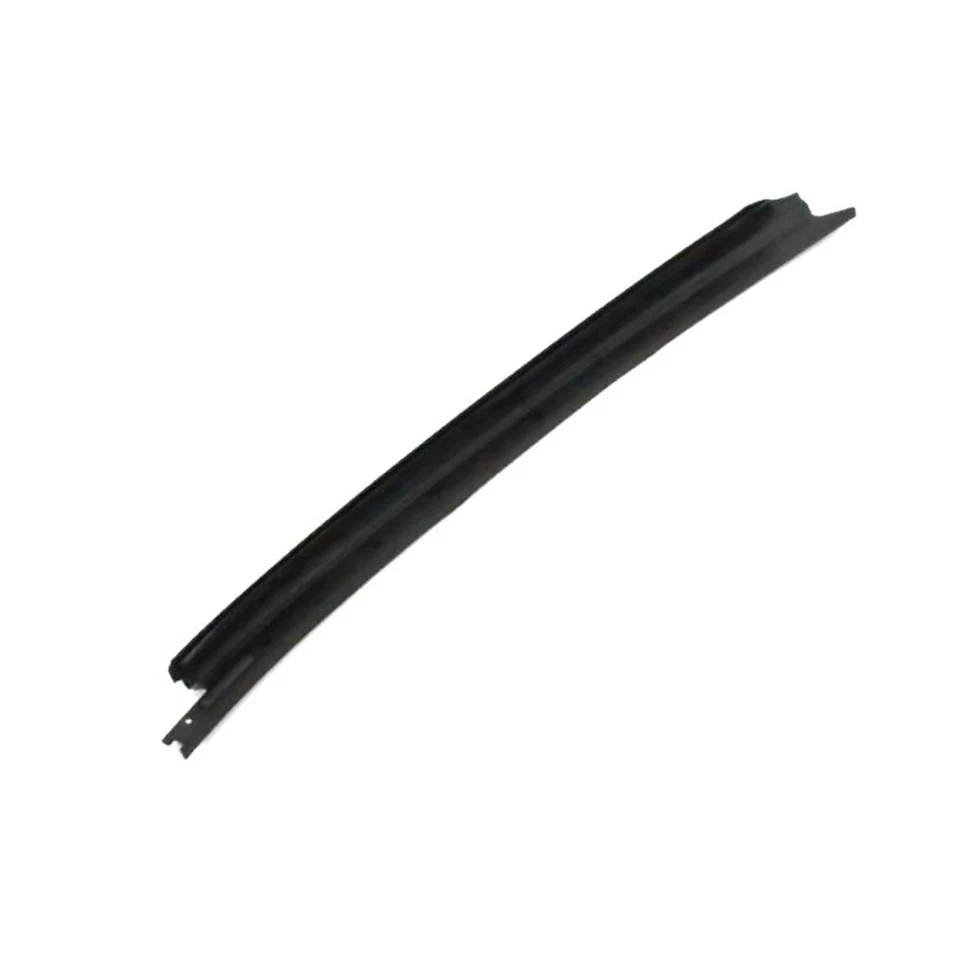 OEM Mopar For Dodge Ram 2500/3500 03-10 Windshield Molding Driver OR Passenger Foto 3 de 4