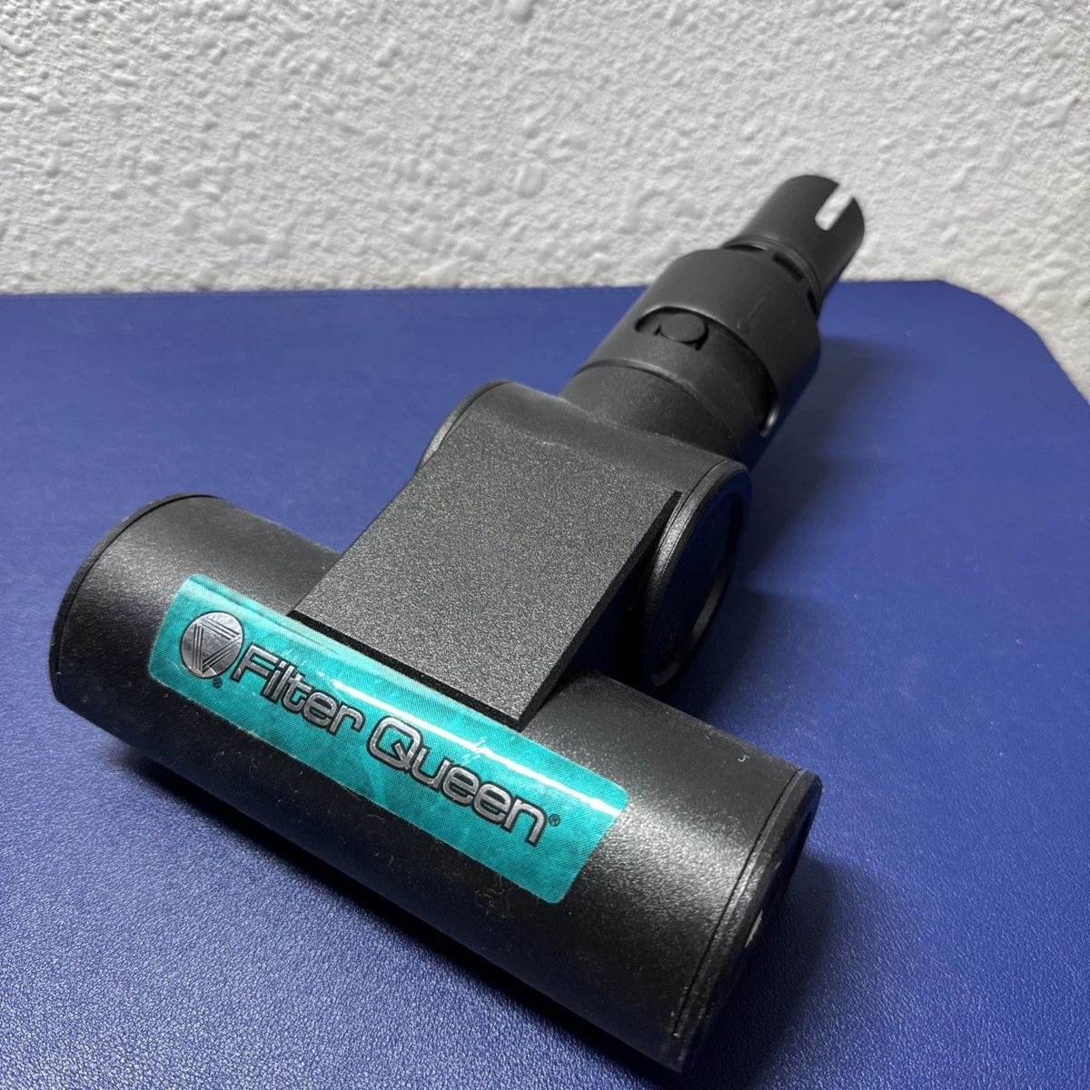 Preços baixos em Filtros de Filtros/Filter Queen Kt | eBay