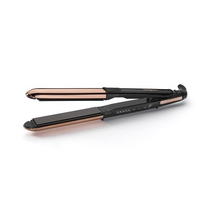 BaByliss Straight & Curl Brilliance 45 W Haarglätter 