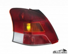 Rückleuchte  Links für Toyota Yaris P9 09-09