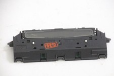 Einparksystem 2305420123 Mercedes SL R230 01-2006