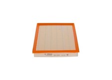 BOSCH Luftfilter F 026 400 525 für BMW