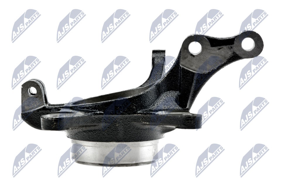 STEERING KNUCKLE WHEEL SUSPENSION ZZP-SU-004 FOR SUZUKI SX4/CLASSIC/MONOCAB 1.5L - Image 6