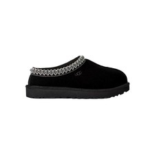 UGG Tasman II Black 1174470-BLK Women's