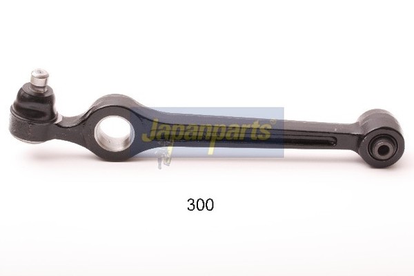 Querlenker Vorne Links FÜR Mazda Demio (Dw) - Japanparts CJ-300L-image
